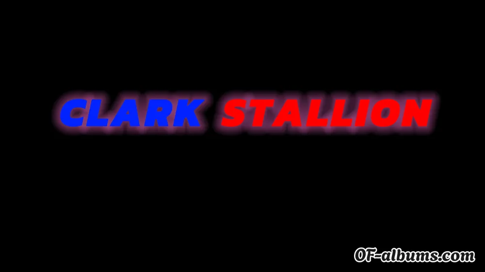 Image #5 of clarkstallion