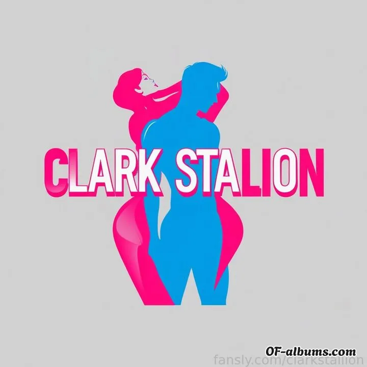 Image #7 of clarkstallion