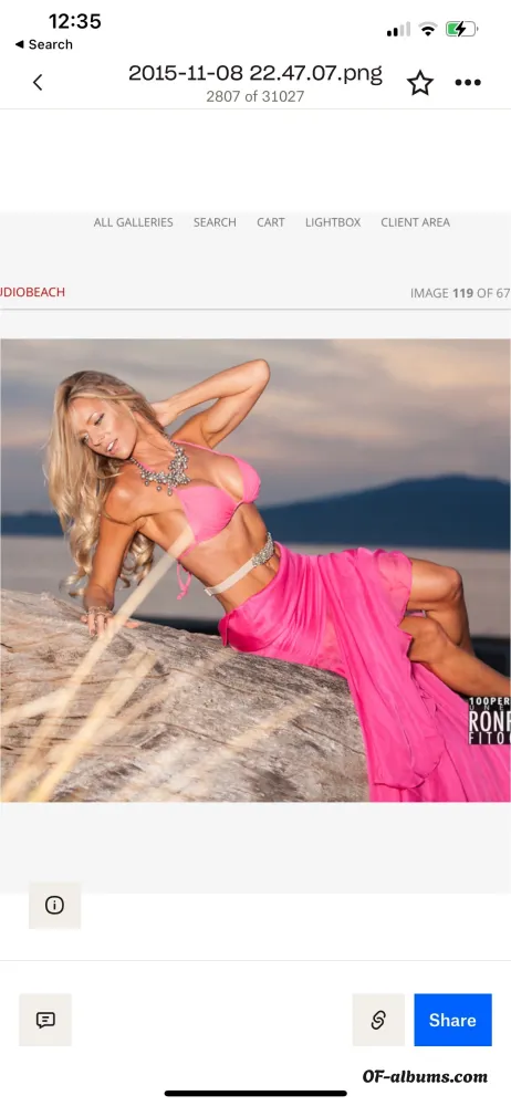 Image #2 of classyfit