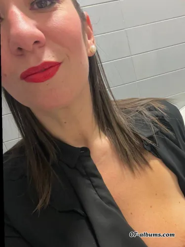 Image #3 of claudia1587