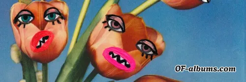 Image #7 of claudiaa