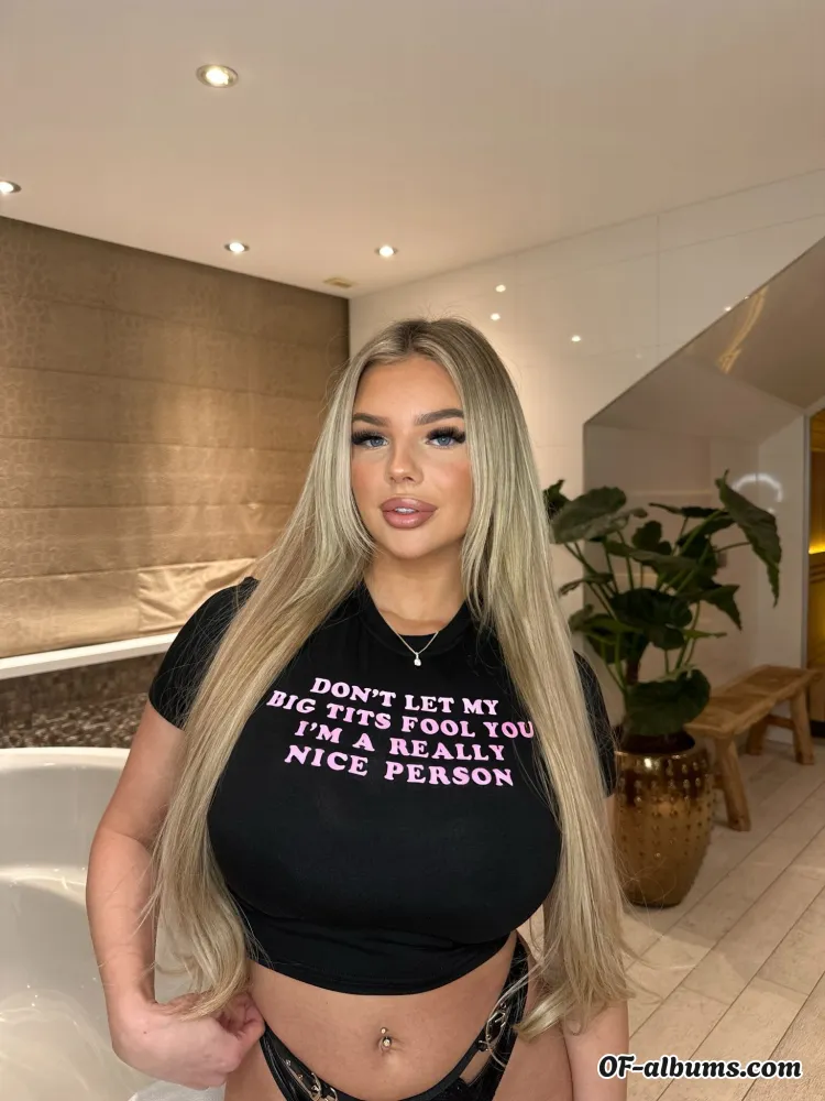 Image #5 of claudiaroelands