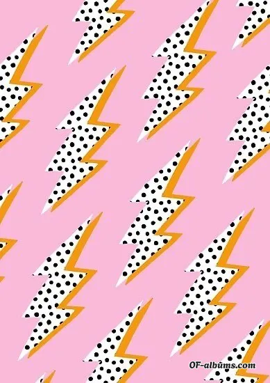 Image #2 of clearasacrystal