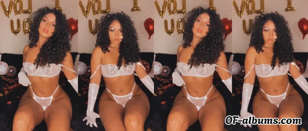 Image #2 of clementine-xox