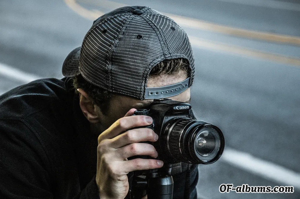 Image #1 of clementmag