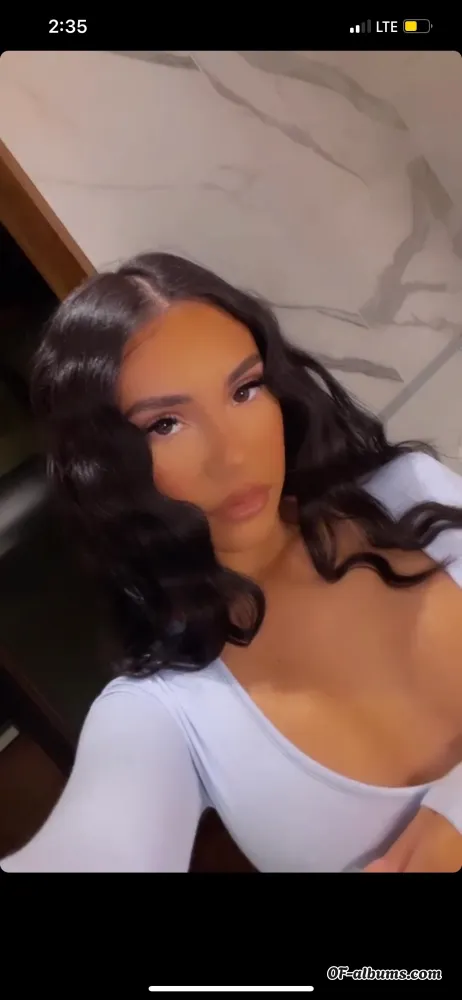 Image #1 of cloudbaby42