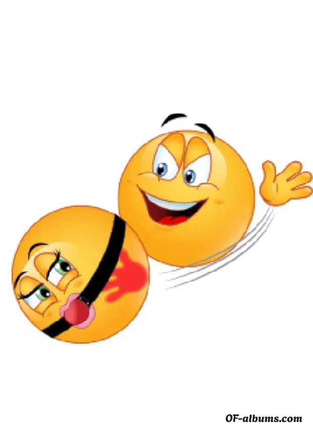 Image #2 of cloudluver