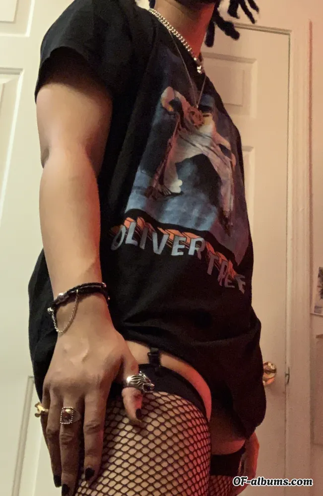 Image #1 of cloudluver