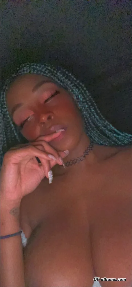 Image #1 of clovermejaye