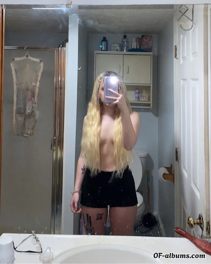 Image #1 of clownasski
