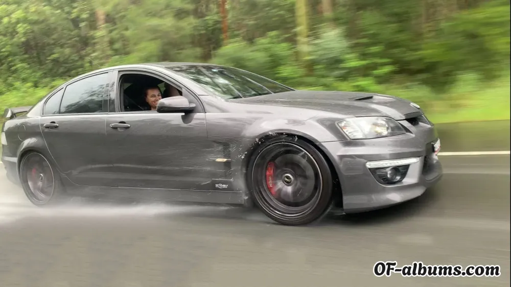 Image #2 of clubbybabe01