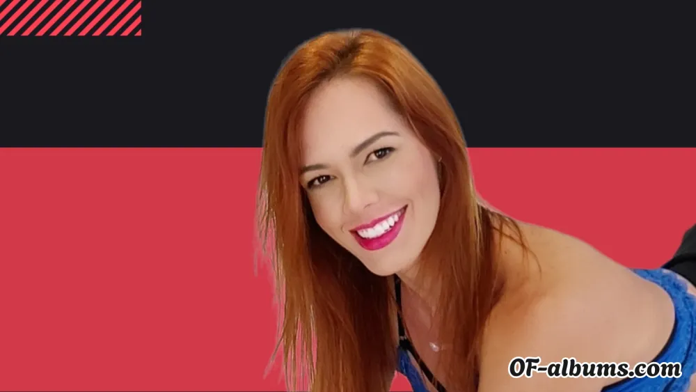 Image #1 of clubtopalfa