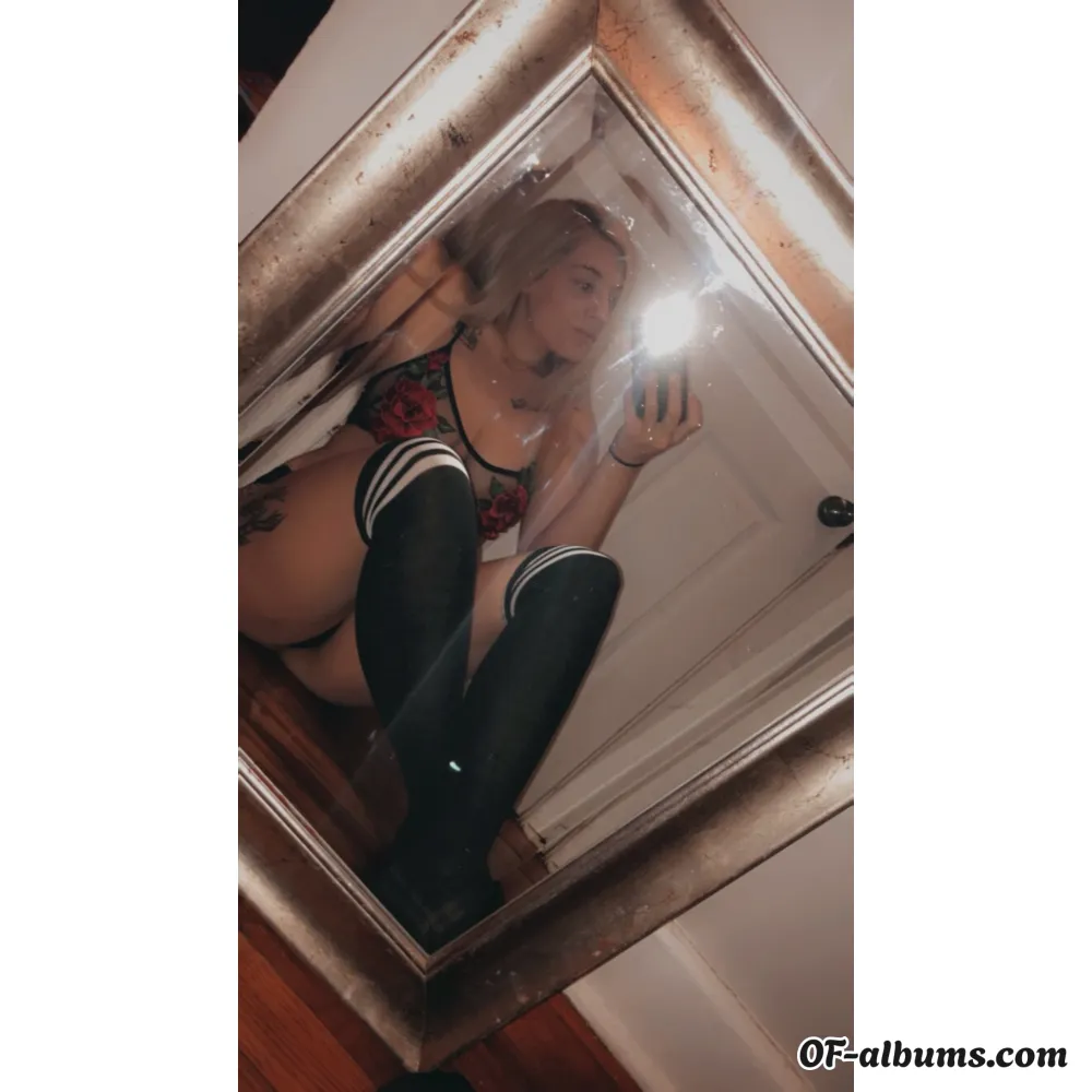 Image #1 of cmburr00