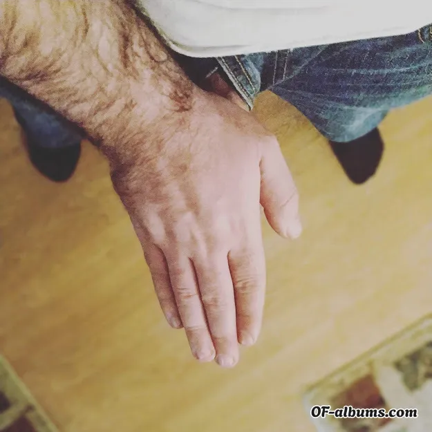 Image #4 of cockness