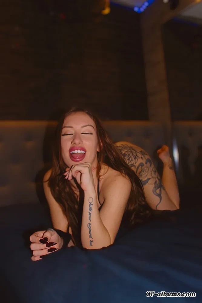 Image #1 of coco-chanel666