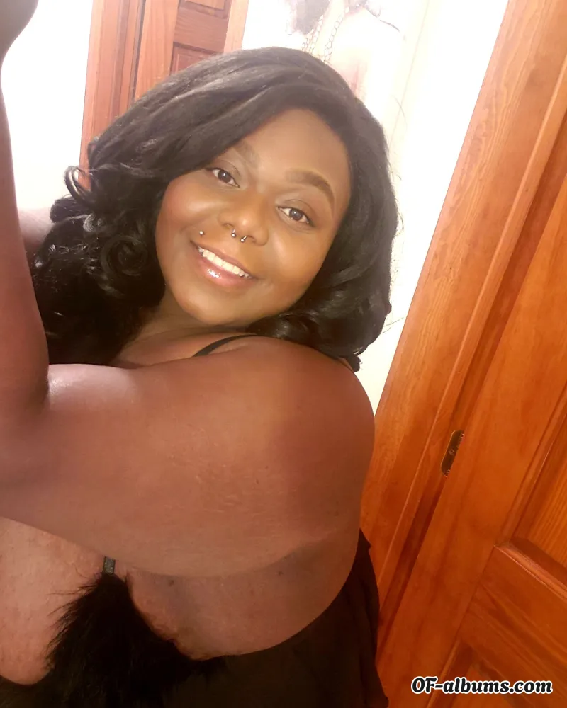 Image #1 of cocoadevine1