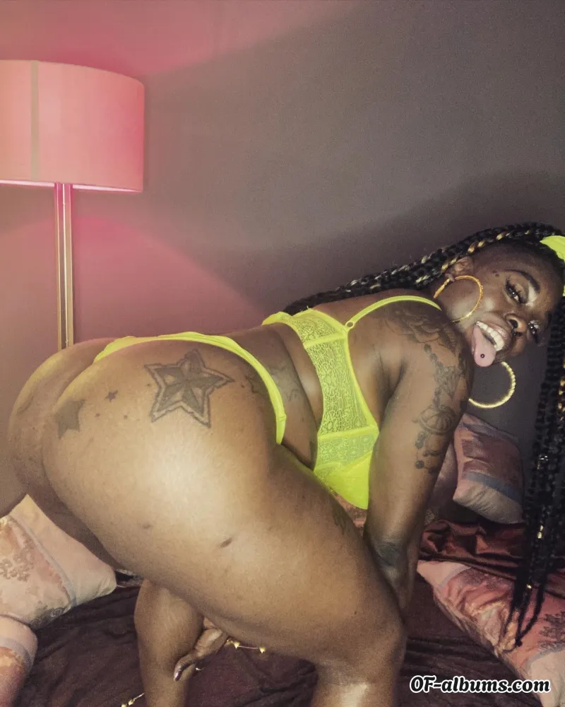 Image #1 of cocoadiamonddynasty