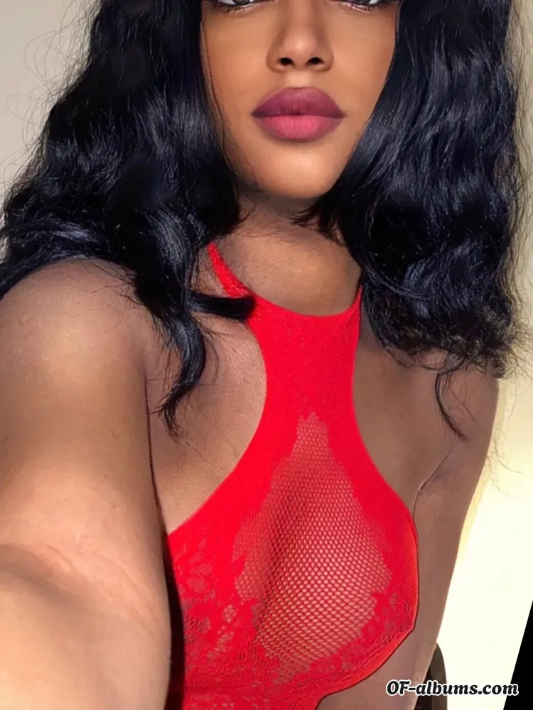 Image #2 of cocoagirl