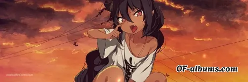 Image #4 of cocoah