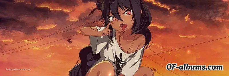 Image #2 of cocoah