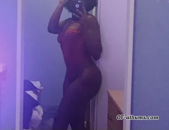 Image #1 of cocoastars