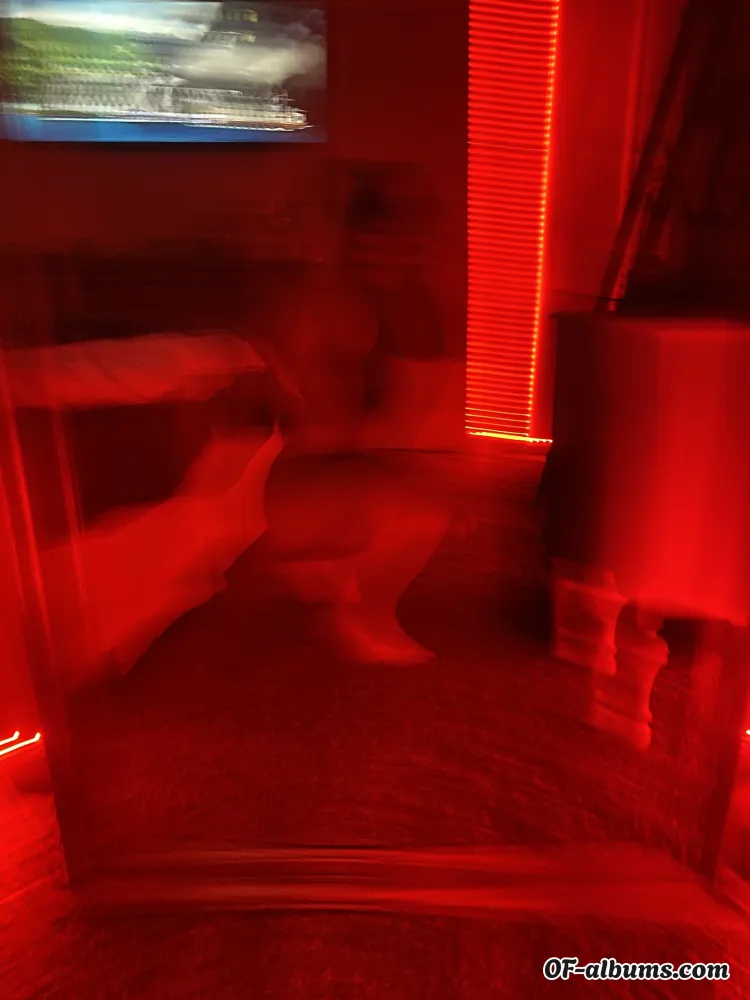 Image #1 of coconotchanel98