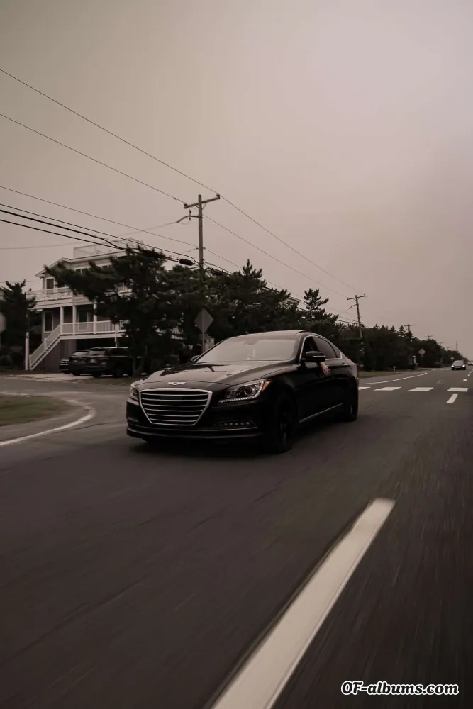 Image #2 of cody_toady365