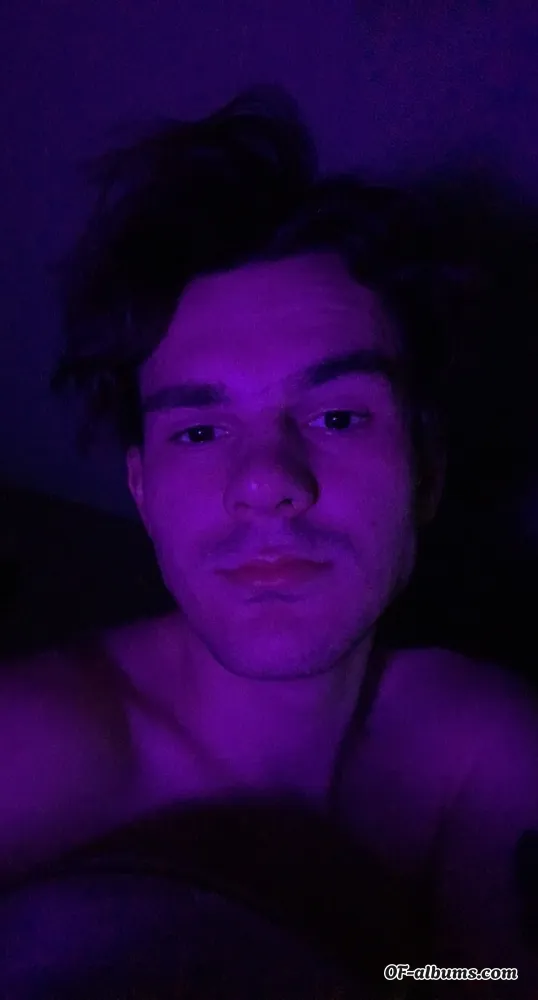 Image #1 of cody_toady365