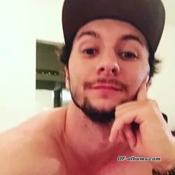 Image #1 of coffeeprince