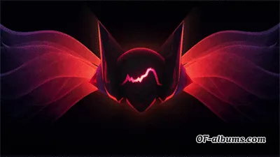 Image #2 of coisinhasdanerd