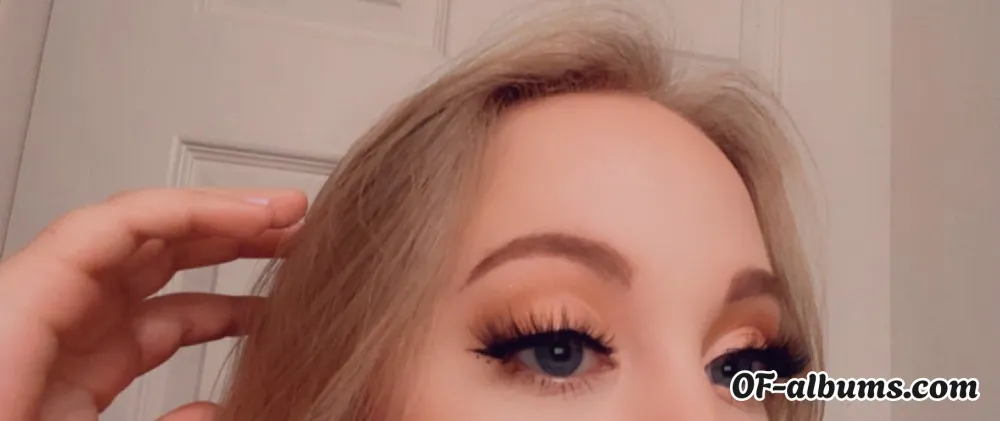 Image #2 of cokebottlebaby