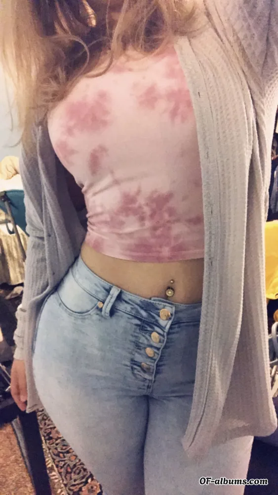 Image #1 of cokebottlebaby