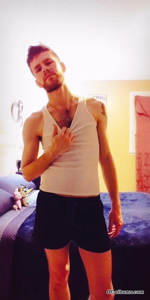 Image #1 of colbymagnum