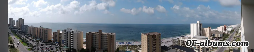 Image #2 of colbymagnum