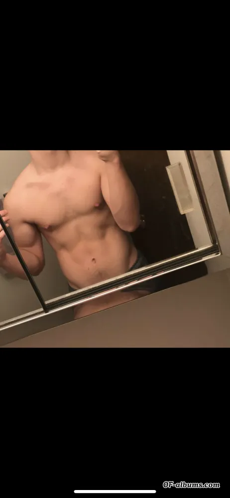 Image #1 of colbyswrld444