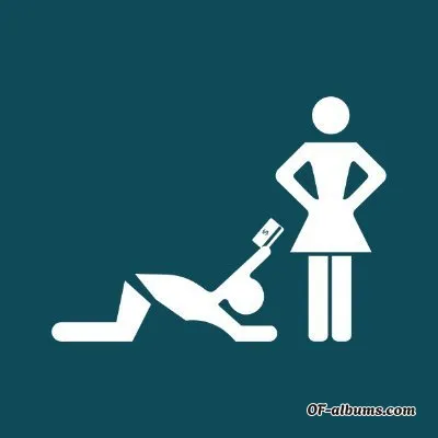 Image #2 of coldastati