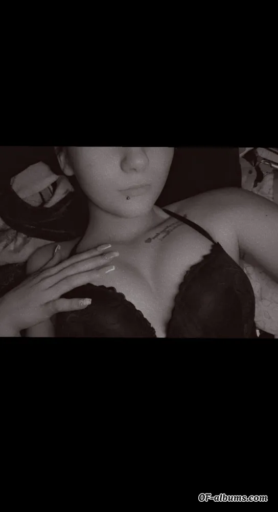 Image #2 of colorado.babiee