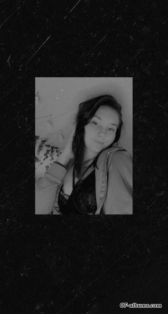 Image #1 of colorado.babiee