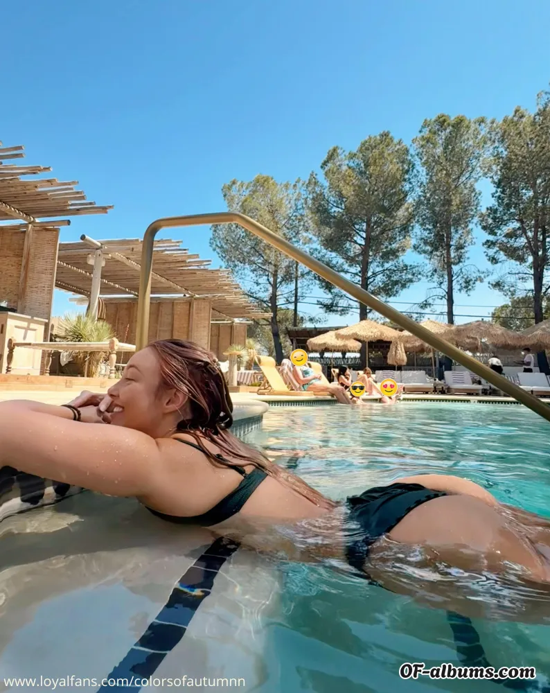 Image #2 of colorsofautumnn