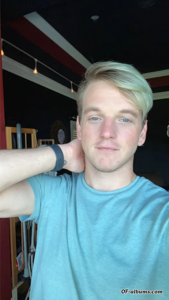 Image #2 of coltenallen