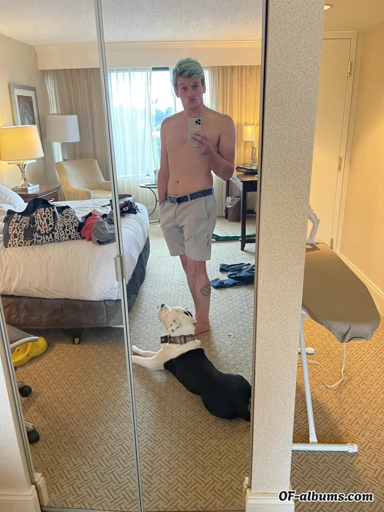 Image #1 of coltenallen