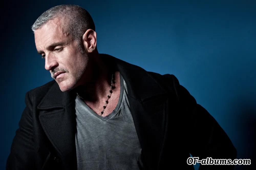 Image #2 of coltonford