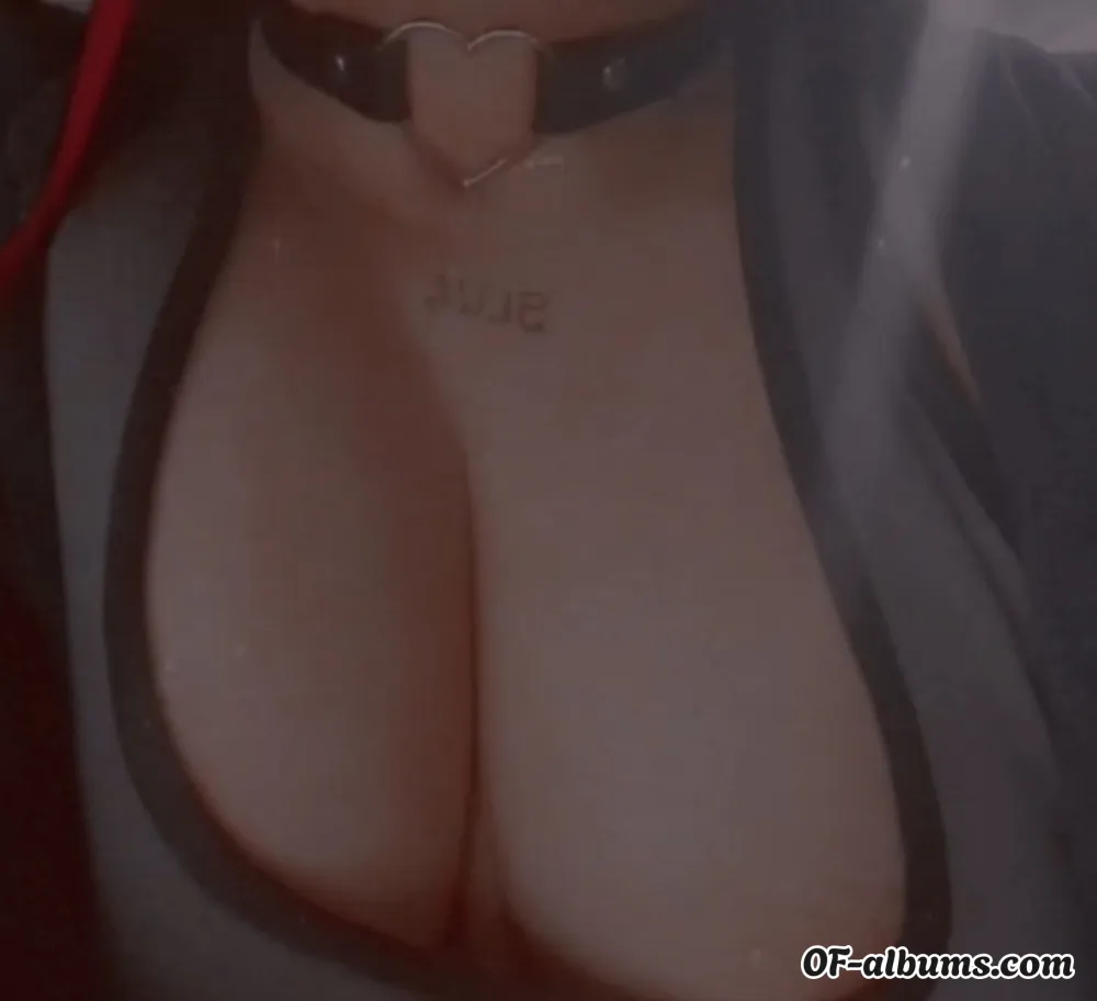 Image #1 of conejitabebe