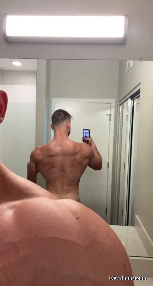 Image #2 of connor-shellabarger