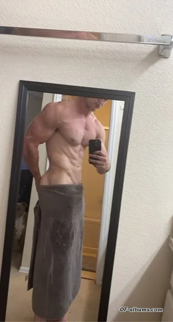 Image #1 of connor-shellabarger