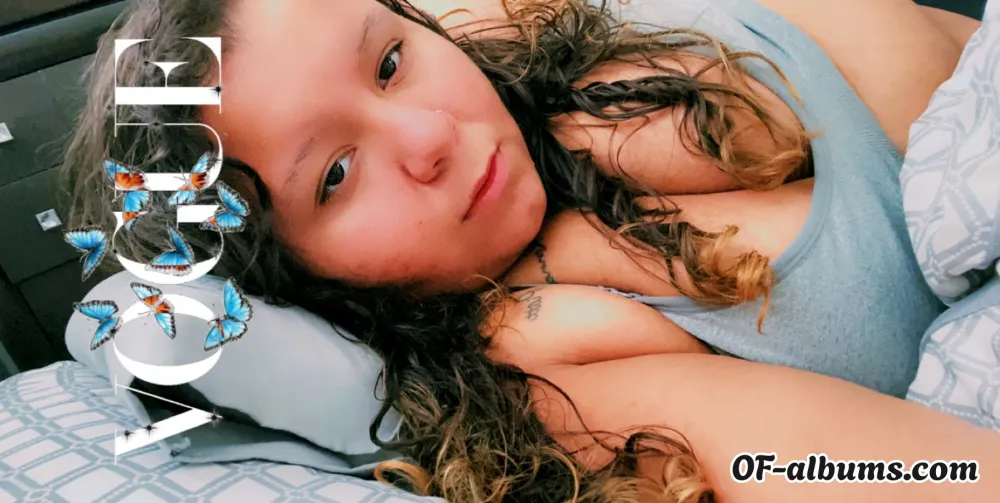Image #2 of cookiebbw