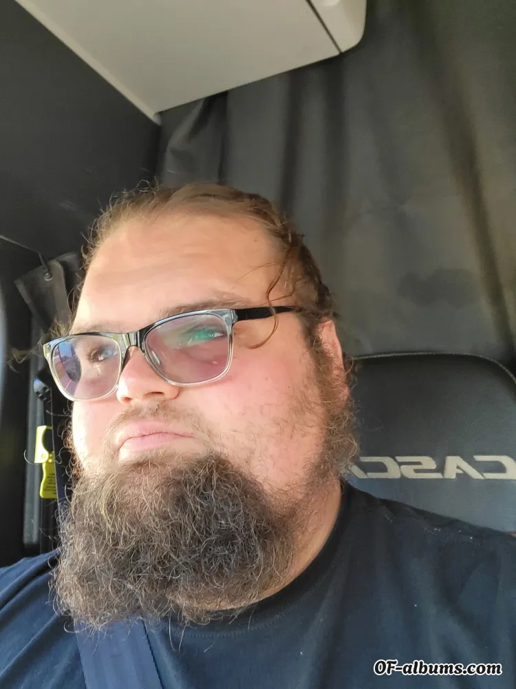 Image #1 of cooljoe850