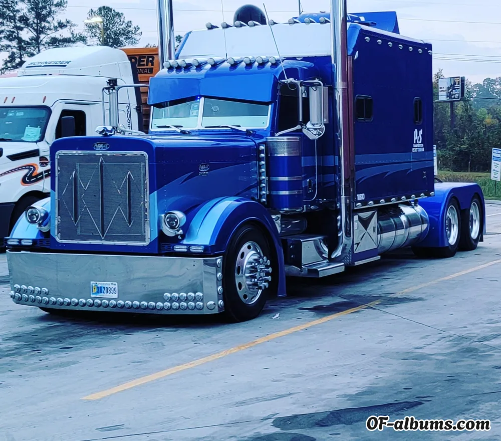 Image #2 of cooljoe850