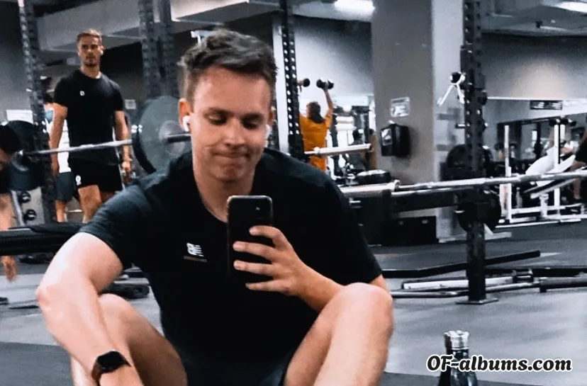 Image #1 of corbandrew