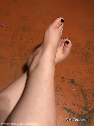 Image #3 of coribeldinni